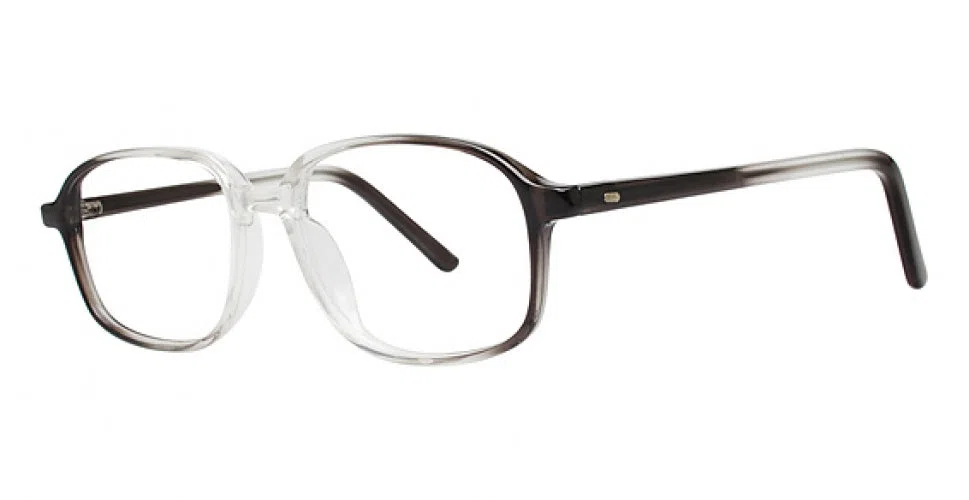 MODERN PLASTICS I ADAM Eyeglasses - view 4
